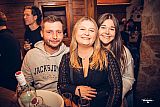 Heu Nights 29.11.2025